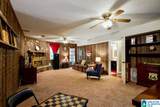 1017 Franks Circle - Photo 29