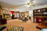 1017 Franks Circle - Photo 31