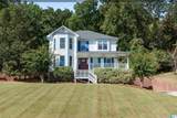 91 Heather Ridge Drive - Photo 1