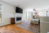 91 Heather Ridge Drive - Photo 10