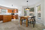 91 Heather Ridge Drive - Photo 11