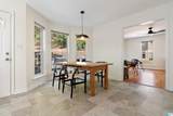 91 Heather Ridge Drive - Photo 12