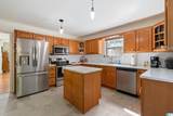 91 Heather Ridge Drive - Photo 13