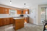 91 Heather Ridge Drive - Photo 14