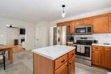 91 Heather Ridge Drive - Photo 15