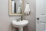 91 Heather Ridge Drive - Photo 16