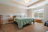 91 Heather Ridge Drive - Photo 17