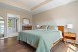 91 Heather Ridge Drive - Photo 18