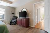 91 Heather Ridge Drive - Photo 19