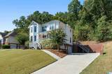 91 Heather Ridge Drive - Photo 2