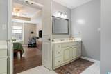 91 Heather Ridge Drive - Photo 21