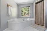 91 Heather Ridge Drive - Photo 22