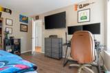 91 Heather Ridge Drive - Photo 24