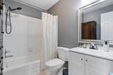 91 Heather Ridge Drive - Photo 25