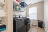 91 Heather Ridge Drive - Photo 28