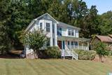 91 Heather Ridge Drive - Photo 3