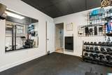 91 Heather Ridge Drive - Photo 30