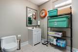 91 Heather Ridge Drive - Photo 31