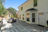 91 Heather Ridge Drive - Photo 34