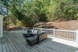 91 Heather Ridge Drive - Photo 35