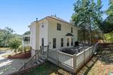 91 Heather Ridge Drive - Photo 36