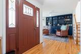 91 Heather Ridge Drive - Photo 6