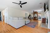 91 Heather Ridge Drive - Photo 8