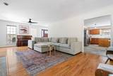91 Heather Ridge Drive - Photo 9