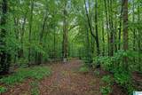 0 & 1279 County Road 459 - Photo 20