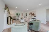 4301 Heritage View Road - Photo 8