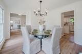 4301 Heritage View Road - Photo 10