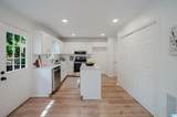 4301 Heritage View Road - Photo 12