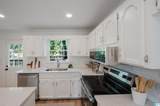 4301 Heritage View Road - Photo 13