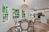 4301 Heritage View Road - Photo 15
