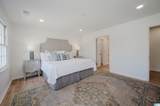 4301 Heritage View Road - Photo 16
