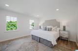 4301 Heritage View Road - Photo 17