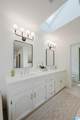 4301 Heritage View Road - Photo 18