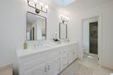 4301 Heritage View Road - Photo 19