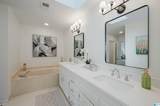 4301 Heritage View Road - Photo 20
