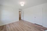 4301 Heritage View Road - Photo 22