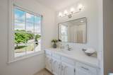 4301 Heritage View Road - Photo 23