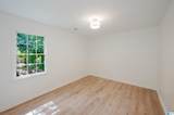4301 Heritage View Road - Photo 24