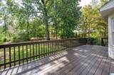 4301 Heritage View Road - Photo 26