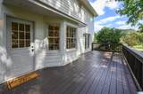 4301 Heritage View Road - Photo 27