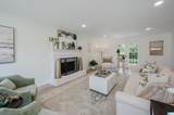 4301 Heritage View Road - Photo 4