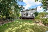 4301 Heritage View Road - Photo 28