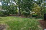 4301 Heritage View Road - Photo 29