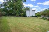 4301 Heritage View Road - Photo 30