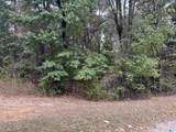 0 Deer Chase Road - Photo 2