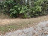 0 Deer Chase Road - Photo 3